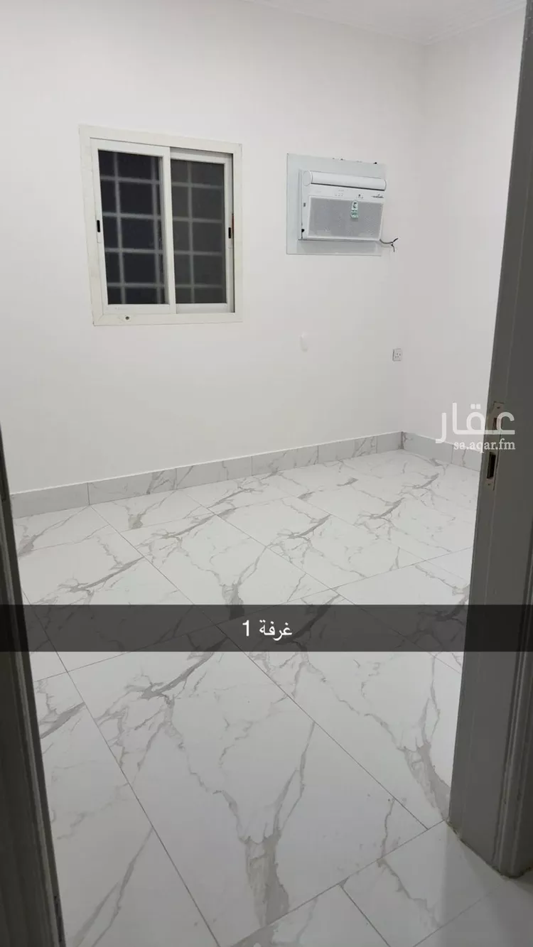 شقة للإيجار في شارع القلم, حي الربيع, مدينة الرياض, منطقة الرياض صورة 4