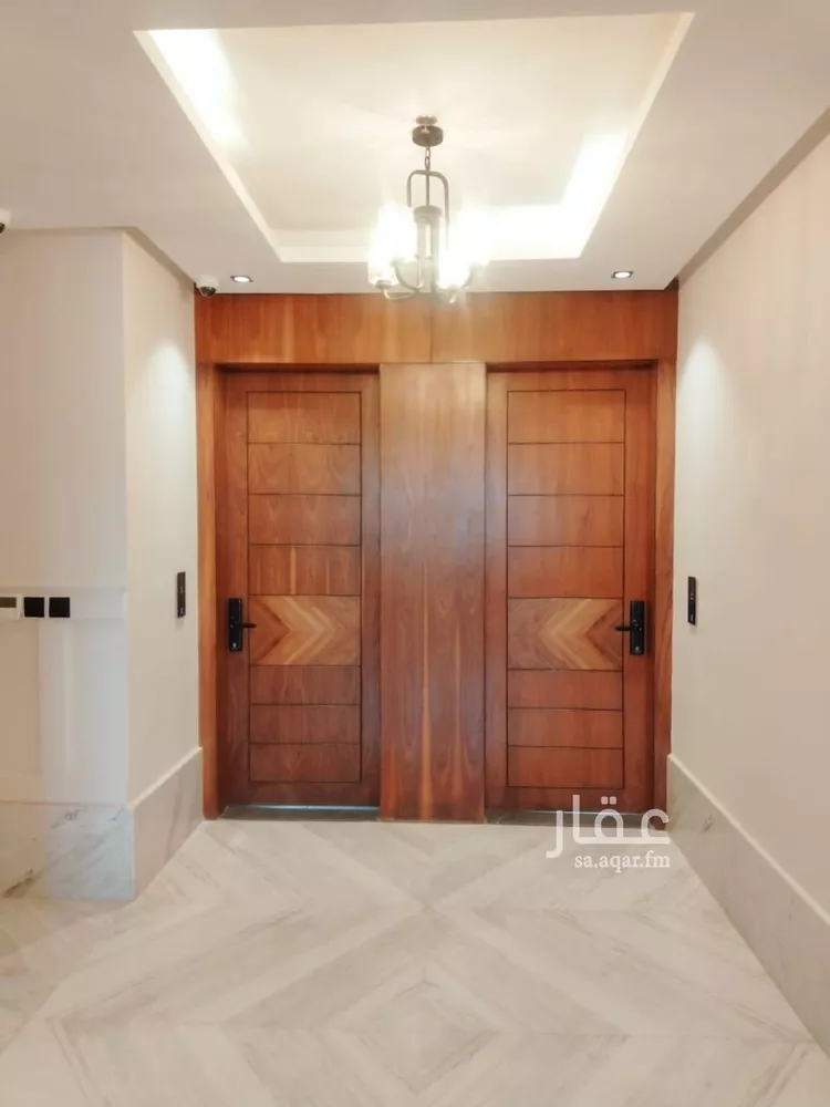 شقة للإيجار في شارع الهجرة, حي الصحافة, مدينة الرياض, منطقة الرياض صورة 4