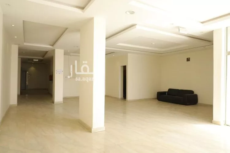 شقة للإيجار في شارع ديراب الفرعي, حي الشفاء, مدينة الرياض, منطقة الرياض صورة 2