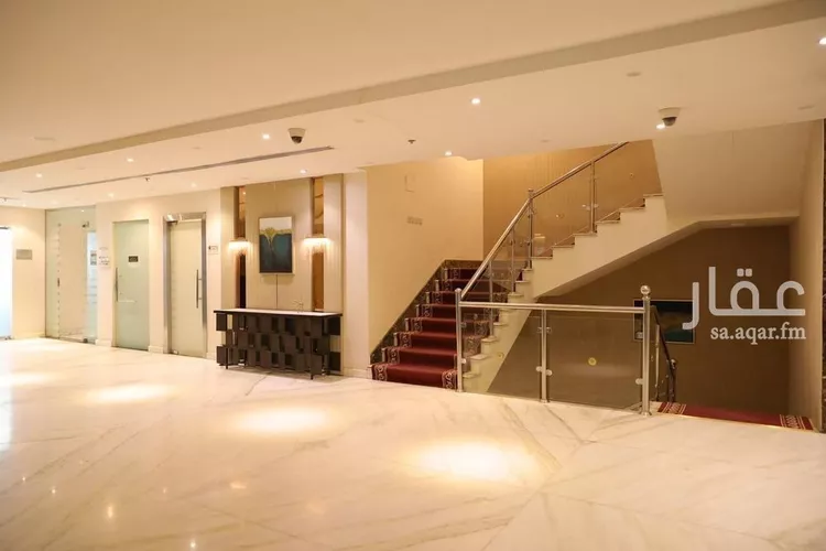 شقة للإيجار في شارع الامير فرحان بن سعود بن مقرن, حي النموذجية, مدينة الرياض, منطقة الرياض صورة 4