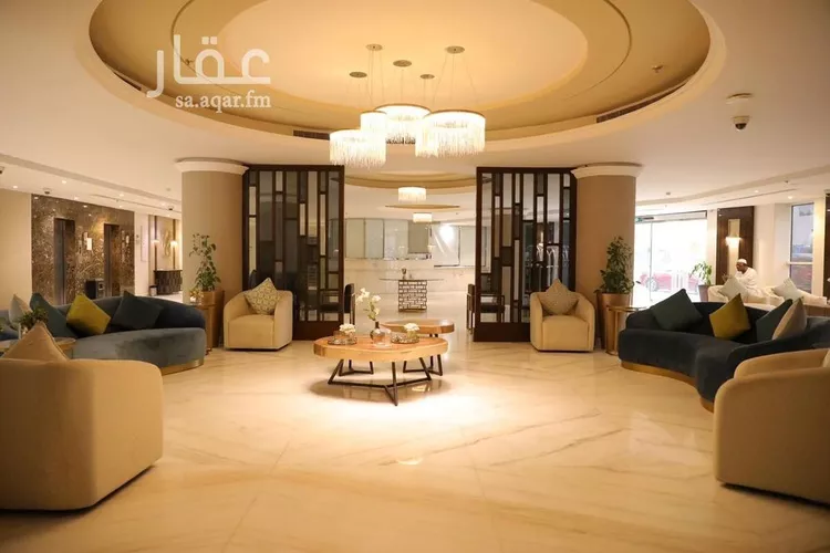 شقة للإيجار في شارع الناصرية الفرعي, حي النموذجية, مدينة الرياض, منطقة الرياض صورة 4