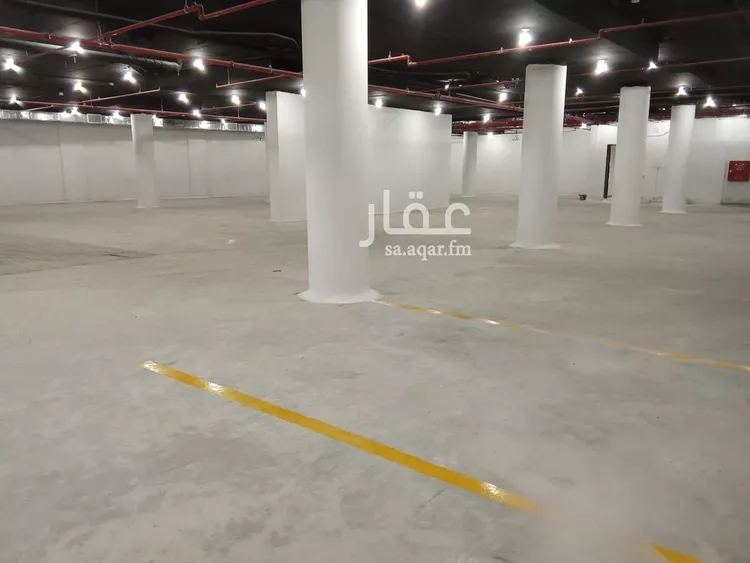 شقة للإيجار في شارع طريق النصر, حي العزيزية, مدينة الرياض, منطقة الرياض صورة 4