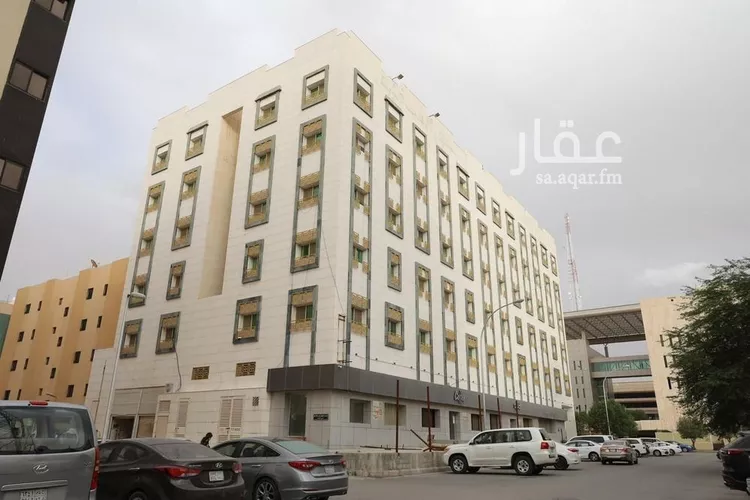Apartment for Rent in Riyadh Al Olaya صورة 2