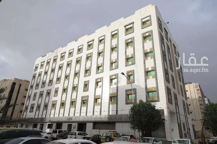 Apartment for Rent in Riyadh Al Olaya