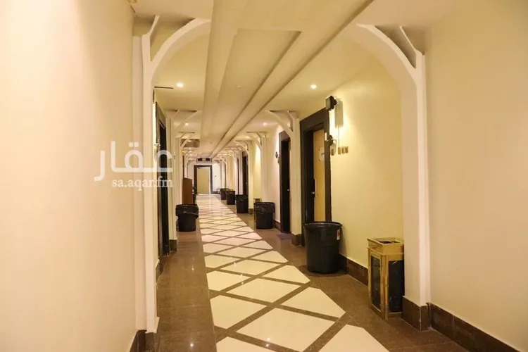 شقة للإيجار في شارع محمد الهاروني, حي الرائد, مدينة الرياض, منطقة الرياض صورة 2