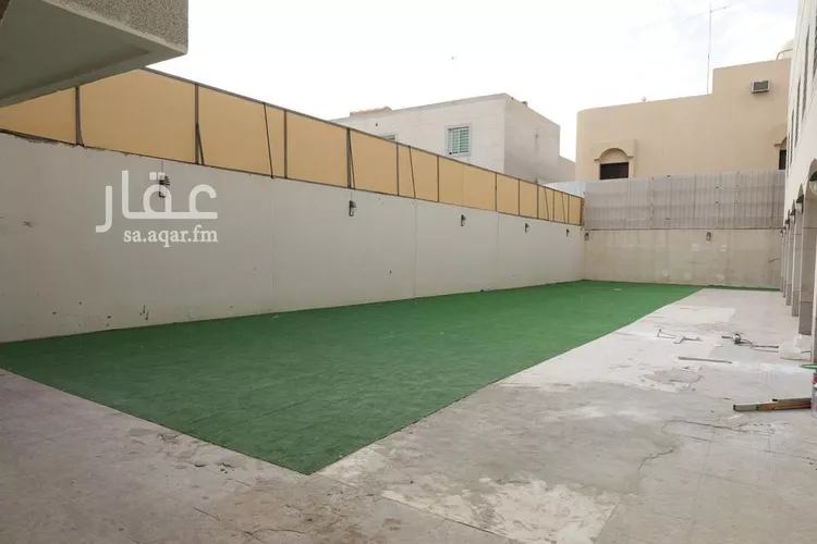 Apartment for Rent in Riyadh Umm Al Hamam Al Gharbi