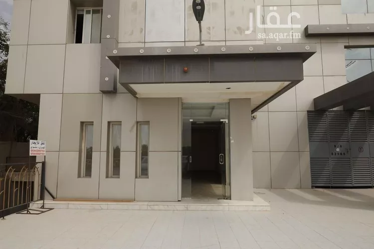 شقة للإيجار في شارع شرف الدين الحريري, حي الشفاء, مدينة الرياض, منطقة الرياض صورة 4