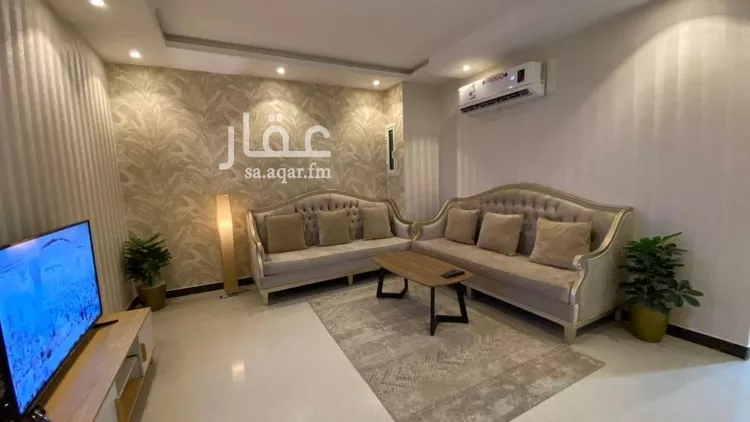Apartment for Rent in Riyadh Umm Al Hamam Al Sharqi