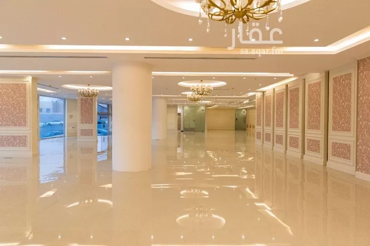 Apartment for Rent in Riyadh Umm Al Hamam Al Sharqi صورة 2