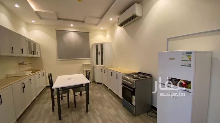 Apartment for Rent in Riyadh Umm Al Hamam Al Sharqi صورة 3