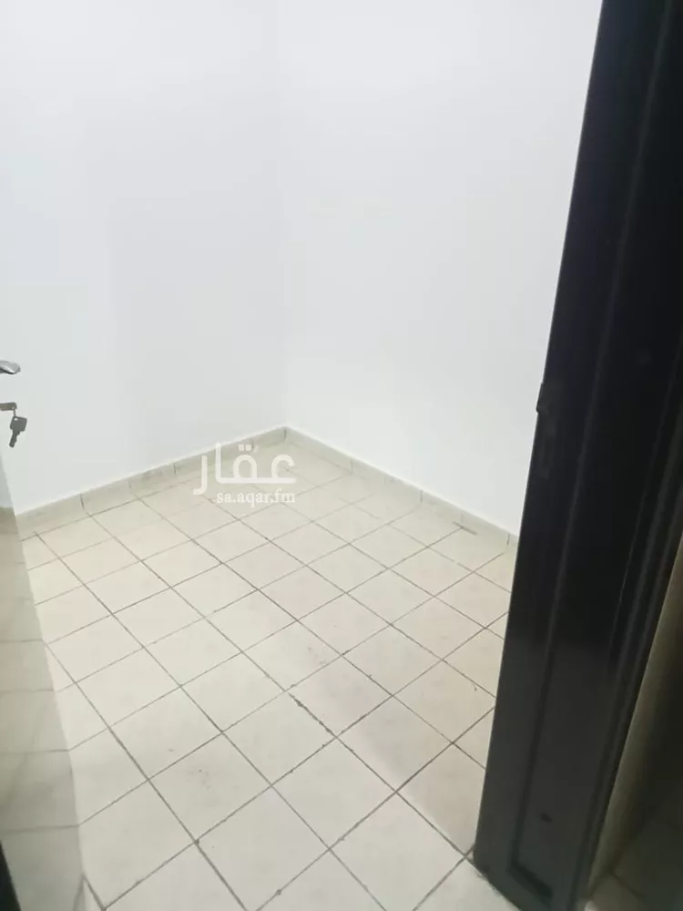 شقة للإيجار في شارع الأفلاج, حي السويدي, مدينة الرياض, منطقة الرياض صورة 2