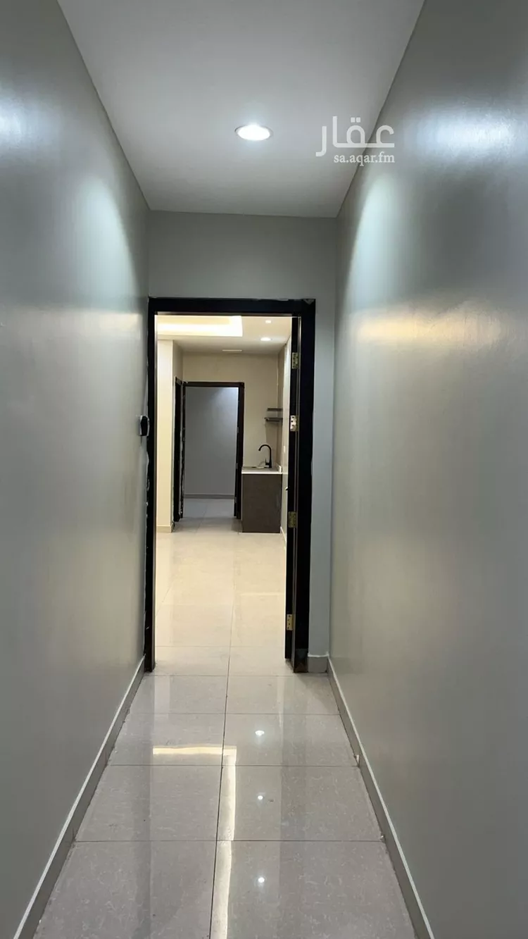 شقة للإيجار في شارع الامير مقرن بن عبدالعزيز, حي النزهة, مدينة الرياض, منطقة الرياض صورة 2