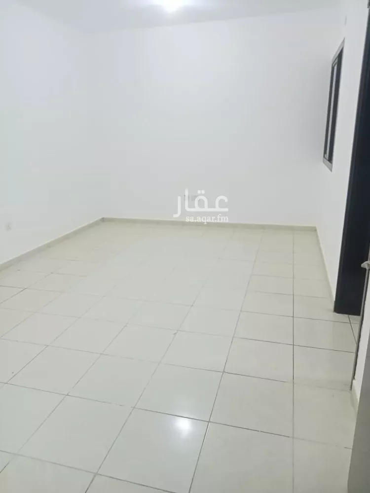 شقة للإيجار في شارع الخبة, حي السويدي, مدينة الرياض, منطقة الرياض صورة 3