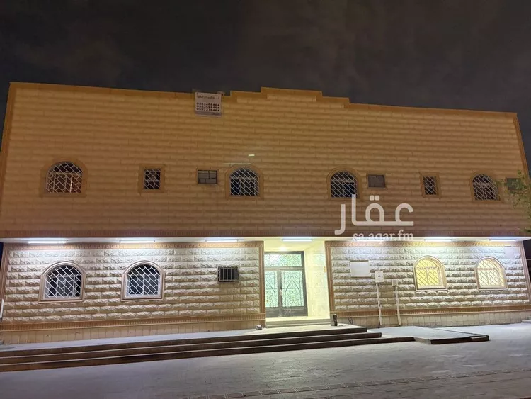 شقة للإيجار في شارع القماري, حي الوادي, مدينة الرياض, منطقة الرياض