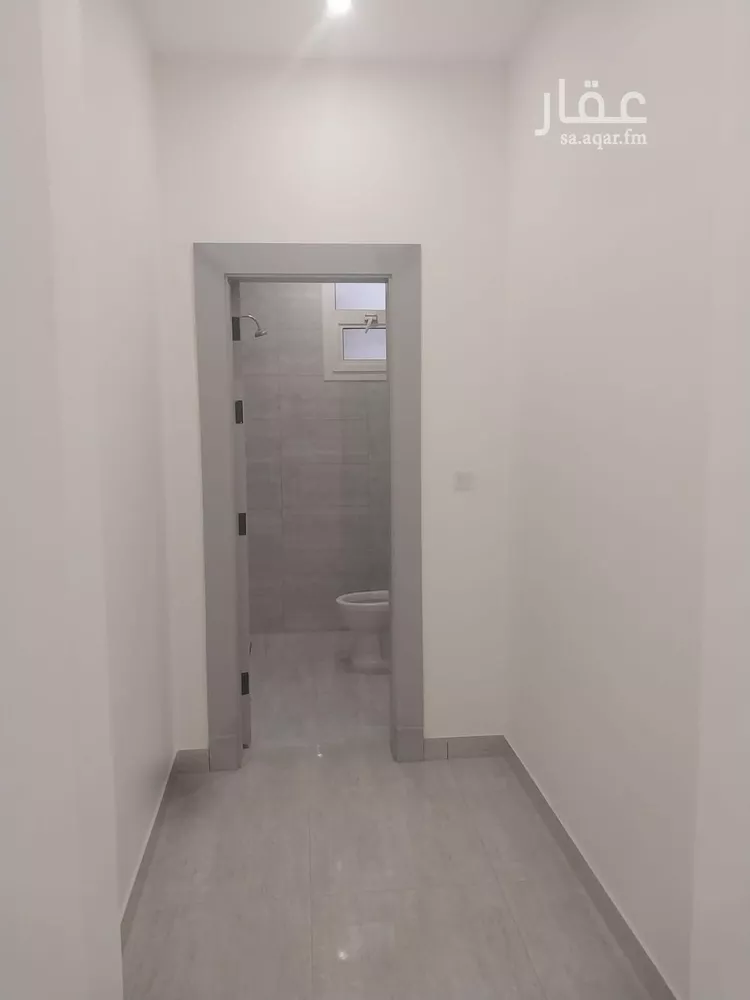 Apartment for Rent in Riyadh Al Aziziyah