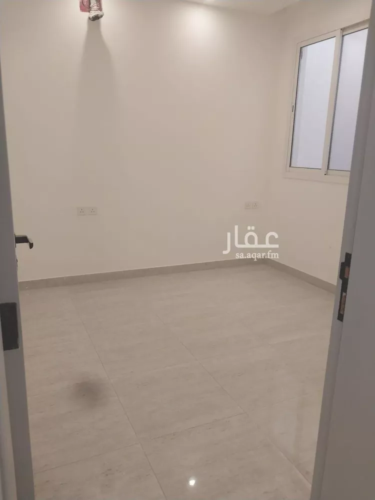 شقة للإيجار في شارع الامام, حي العزيزية, مدينة الرياض, منطقة الرياض صورة 3