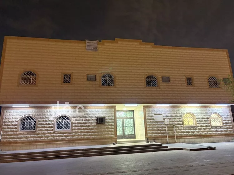شقة للإيجار في شارع محمد السيبي, حي الوادي, مدينة الرياض, منطقة الرياض