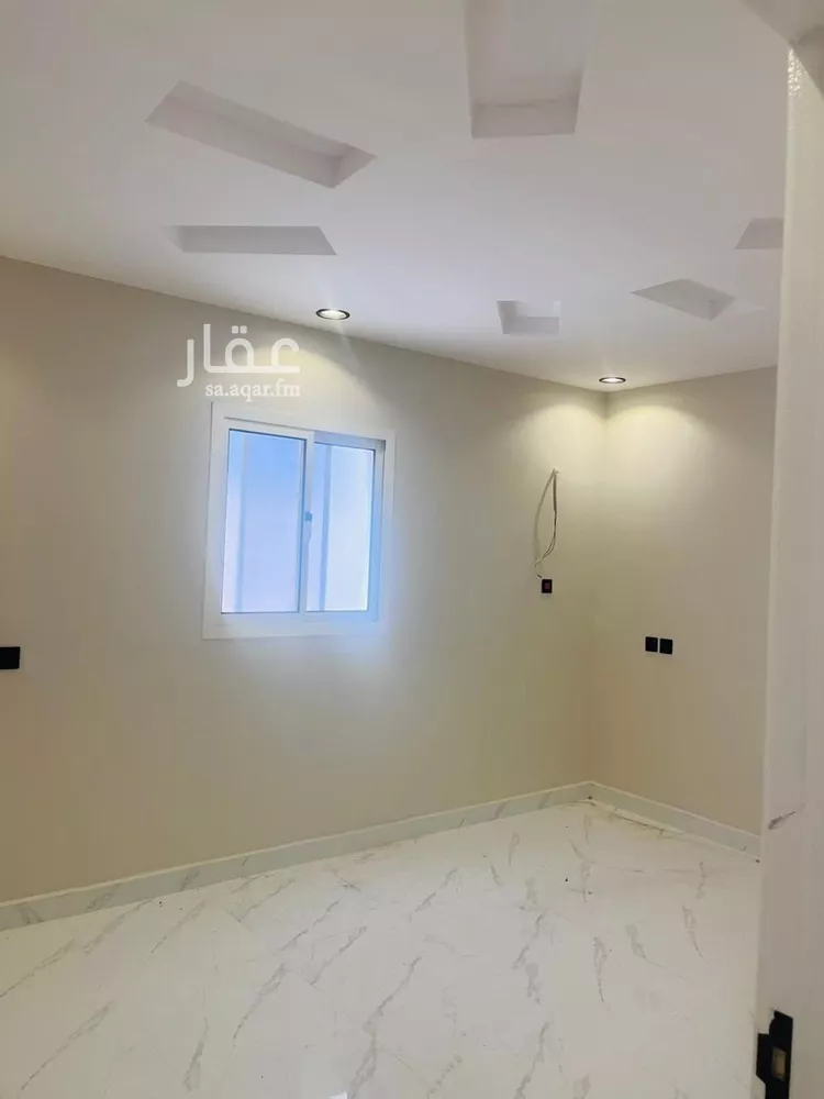 Apartment for Rent in Riyadh Al Malaz