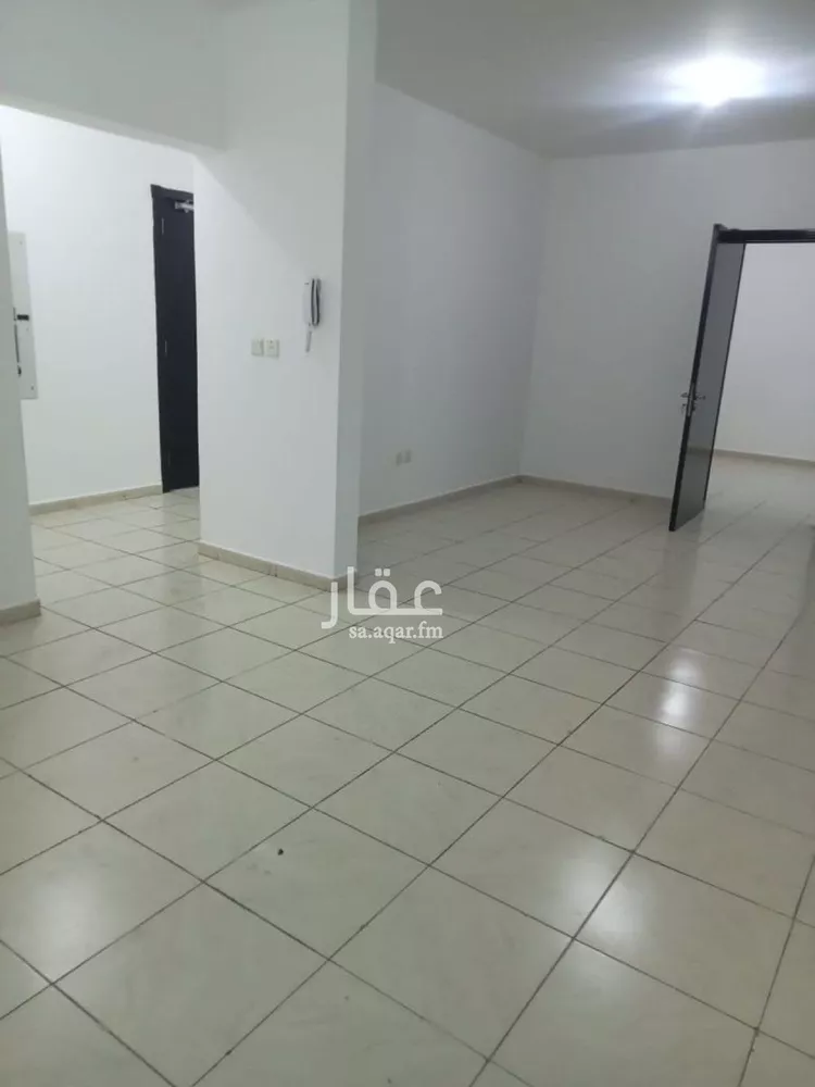 شقة للإيجار في شارع سليمان بن وهيب, حي السويدي, مدينة الرياض, منطقة الرياض صورة 5