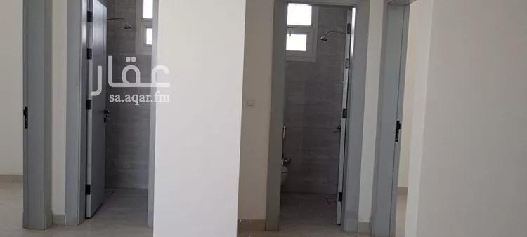 شقة للإيجار في شارع ابن حجر العسقلاني, حي العزيزية, مدينة الرياض, منطقة الرياض صورة 2