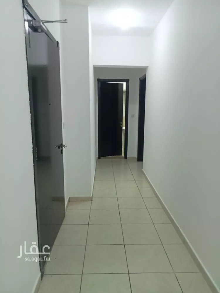 شقة للإيجار في شارع بكر بن محمد, حي الدريهمية, مدينة الرياض, منطقة الرياض 16