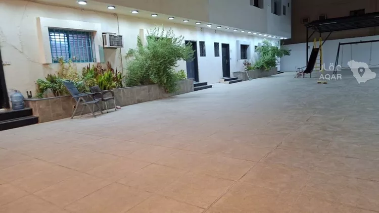 Apartment for Rent in Riyadh Al Muruj صورة 4
