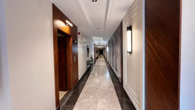 Apartment for Rent in Riyadh An Nada