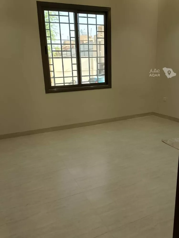 Apartment for Rent in Riyadh Ulaishah صورة 3
