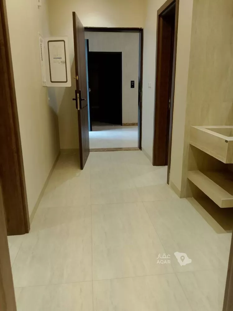 Apartment for Rent in Riyadh Ulaishah صورة 2
