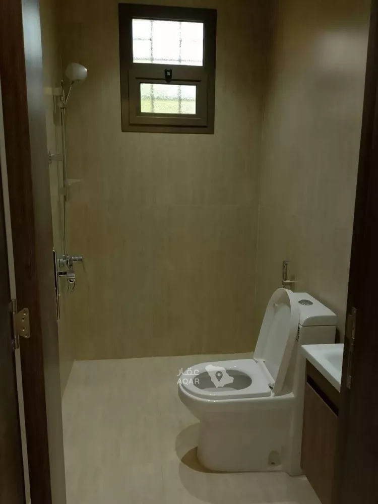 Apartment for Rent in Riyadh Ulaishah 6