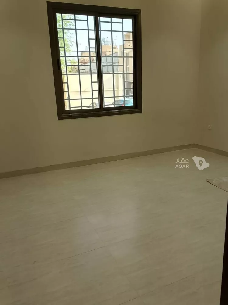 Apartment for Rent in Riyadh Ulaishah صورة 3
