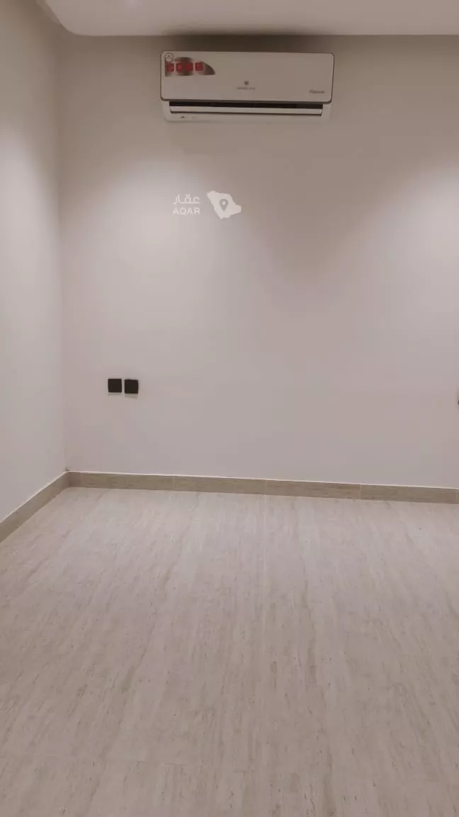 شقة للإيجار في شارع عبدالحكيم الجمحي, حي النسيم الغربي, مدينة الرياض, منطقة الرياض 8