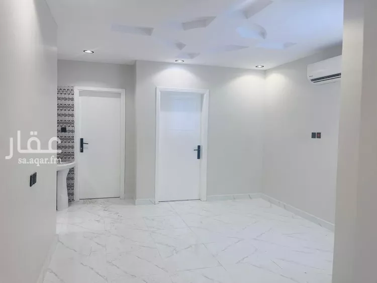 شقة للإيجار في شارع ابن ابي شجاع, حي الملز, مدينة الرياض, منطقة الرياض