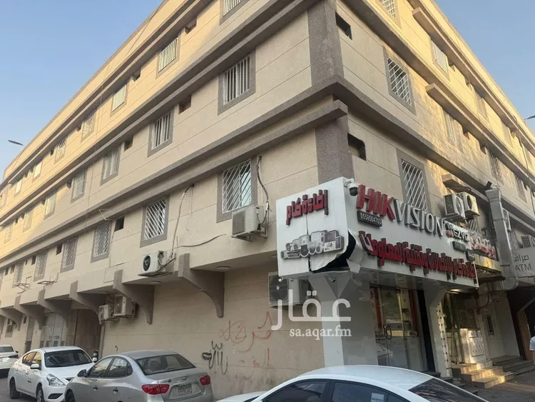 شقة للإيجار في شارع الحسن بن قحطبة, حي اليمامة, مدينة الرياض, منطقة الرياض صورة 4