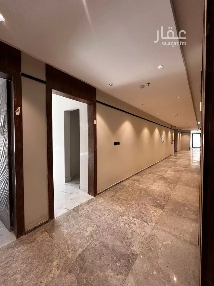 شقة للإيجار في شارع عواد, حي عليشة, مدينة الرياض, منطقة الرياض صورة 5