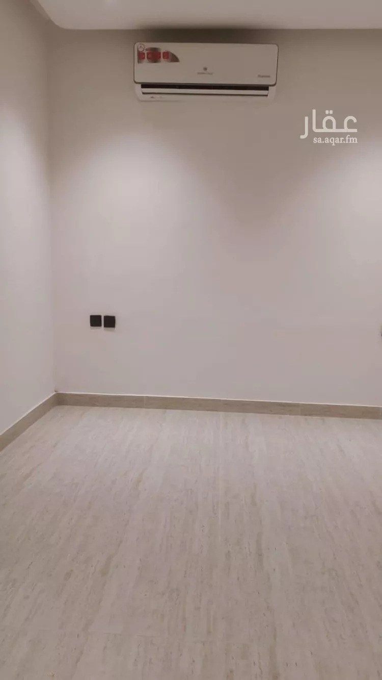 شقة للإيجار في شارع هشام بن حجيرة, حي النسيم الغربي, مدينة الرياض, منطقة الرياض صورة 3
