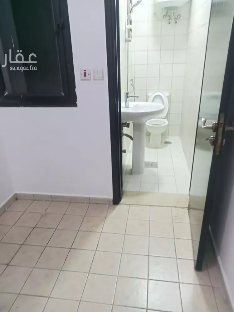 شقة للإيجار في شارع الأفلاج, حي السويدي, مدينة الرياض, منطقة الرياض صورة 4