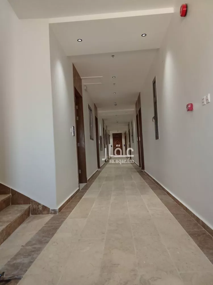 شقة للإيجار في شارع القسران, حي العزيزية, مدينة الرياض, منطقة الرياض صورة 2