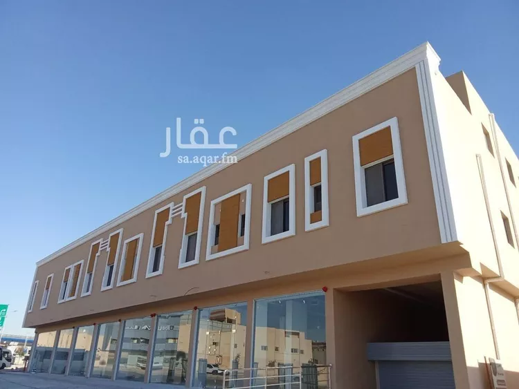 شقة للإيجار في شارع محمد رشيد رضا, حي العزيزية, مدينة الرياض, منطقة الرياض صورة 3