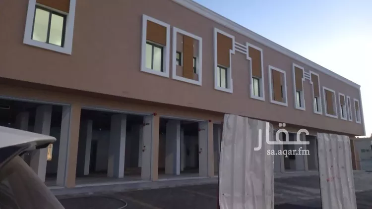 شقة للإيجار في شارع طريق النصر, حي العزيزية, مدينة الرياض, منطقة الرياض صورة 2