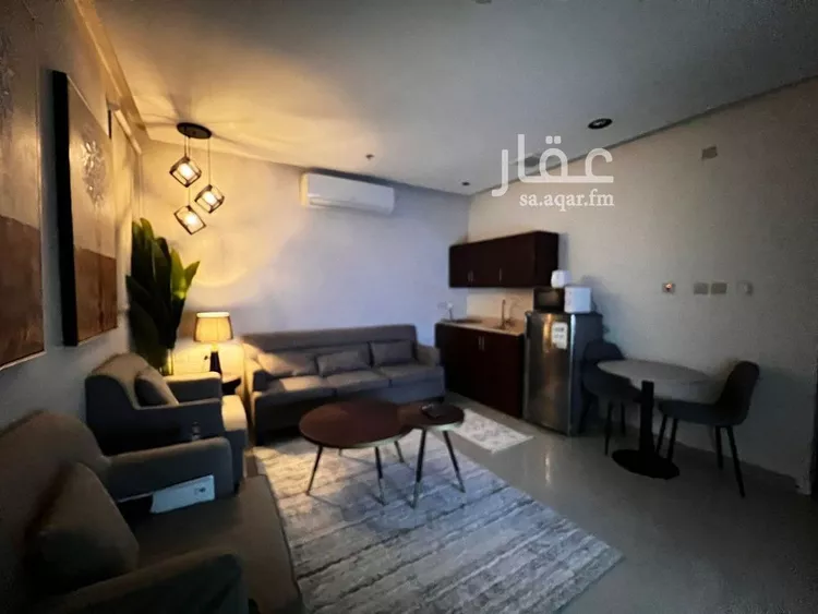 شقة للإيجار في شارع الامير فهد بن سلمان بن عبدالعزيز, حي النموذجية, مدينة الرياض, منطقة الرياض صورة 3