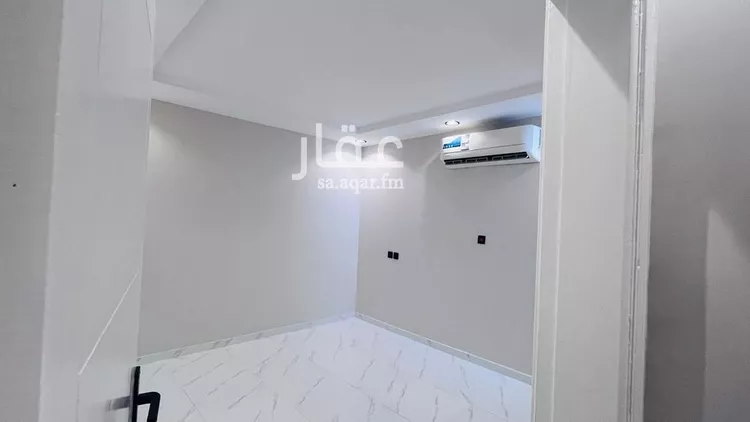 شقة للإيجار في شارع الثميلات, حي الملز, مدينة الرياض, منطقة الرياض صورة 5