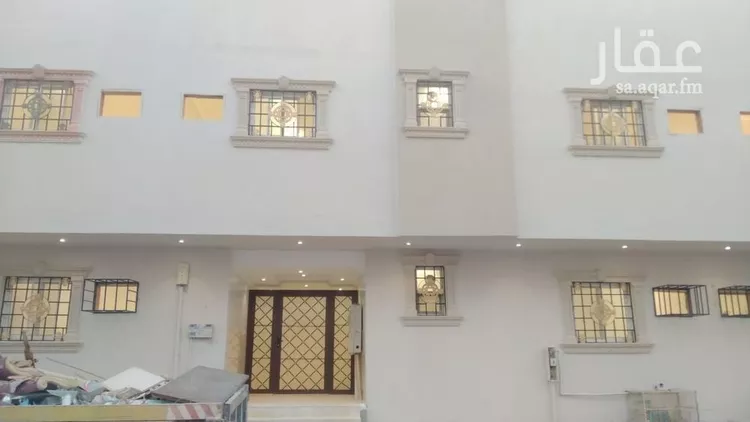 Apartment for Rent in Riyadh Al Hazm