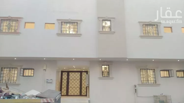 شقة للإيجار في شارع المعالي, حي الحزم, مدينة الرياض, منطقة الرياض