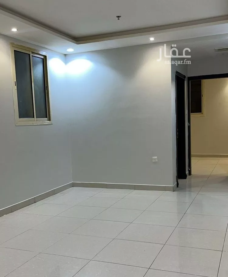 Apartment for Rent in Riyadh An Nuzhah صورة 3