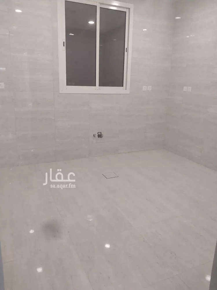 شقة للإيجار في شارع النصر الفرعي, حي العزيزية, مدينة الرياض, منطقة الرياض صورة 4