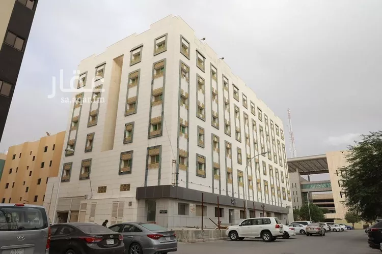 Apartment for Rent in Riyadh Al Olaya صورة 5