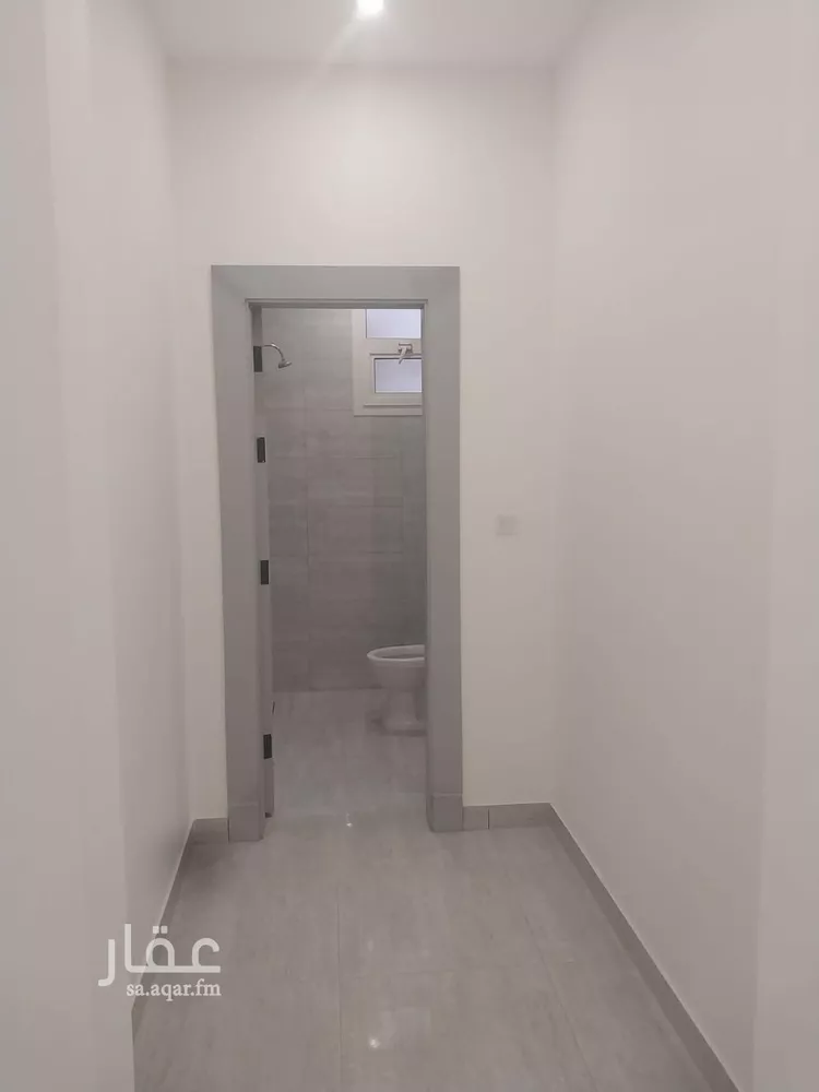 شقة للإيجار في شارع صيتان العطاوي, حي العزيزية, مدينة الرياض, منطقة الرياض صورة 2