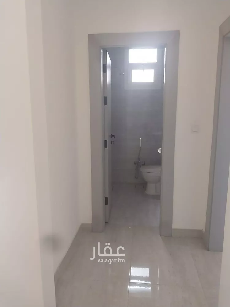 شقة للإيجار في شارع الامام, حي العزيزية, مدينة الرياض, منطقة الرياض صورة 2