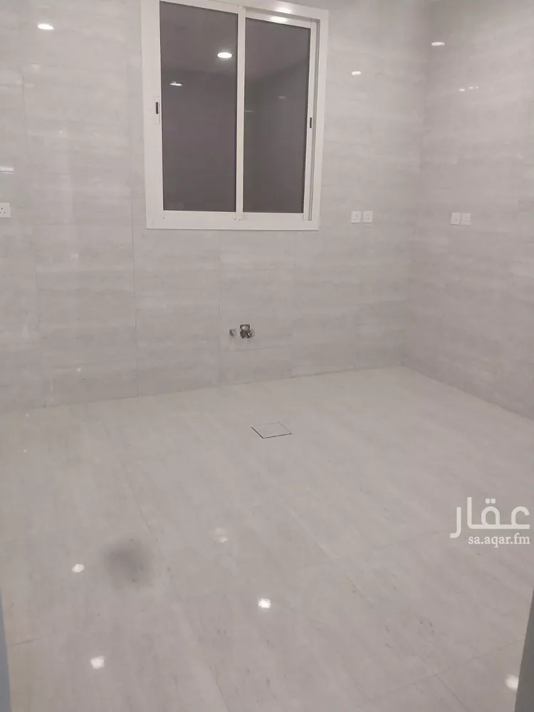 شقة للإيجار في شارع الامام, حي العزيزية, مدينة الرياض, منطقة الرياض صورة 4